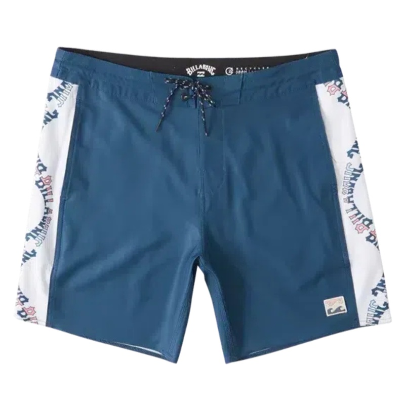 Billabong - D Bah Lo Tide 18" - Men