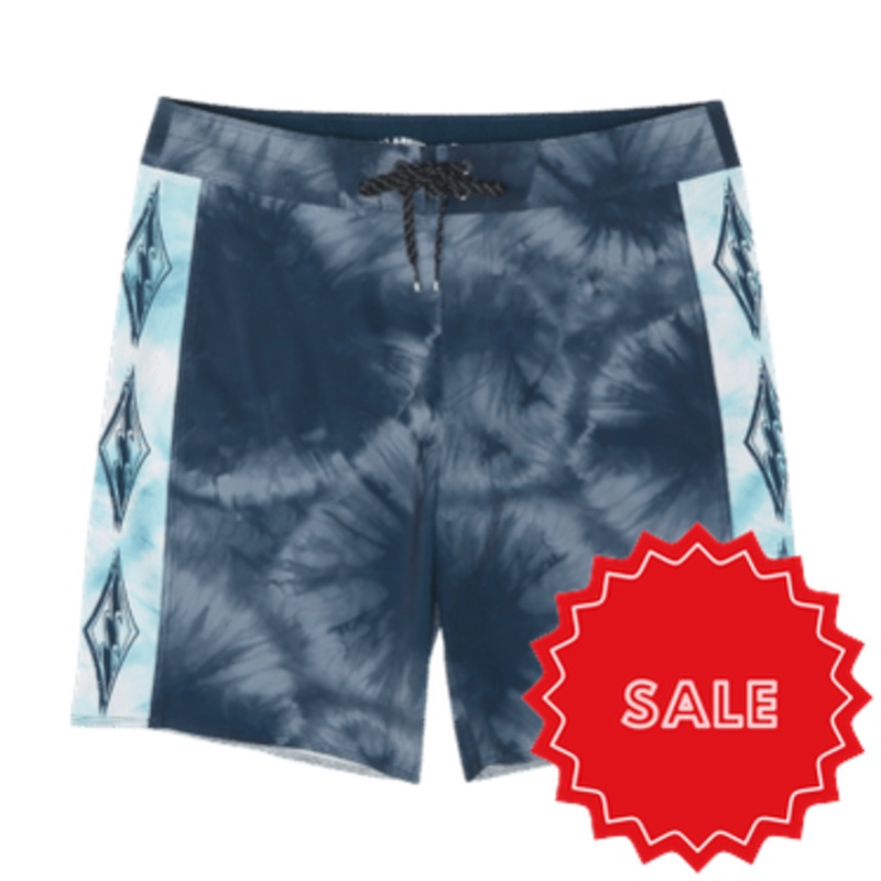 Billabong - D Bah Pro - Boardshorts - Men