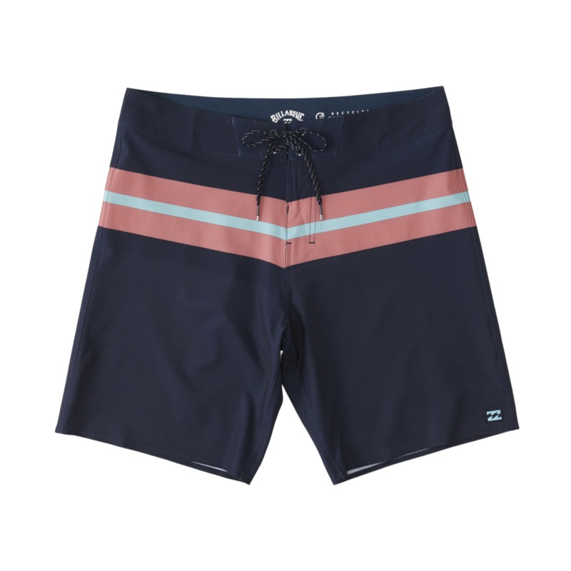 Billabong - Momentum Airlite 19" - Men
