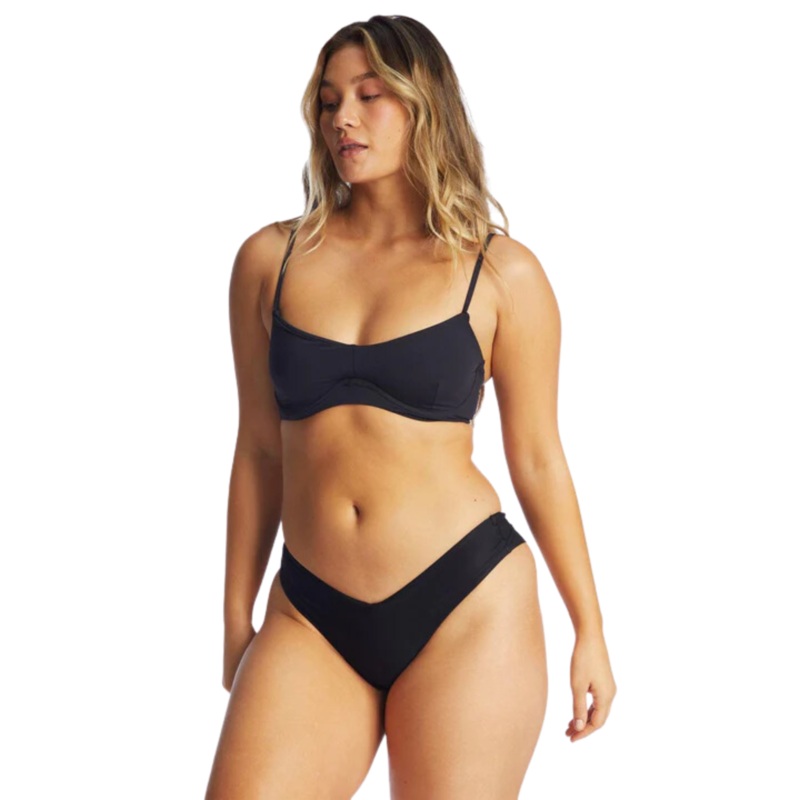 Billabong - Sol Searcher Fiji - Swim Bottoms - Women