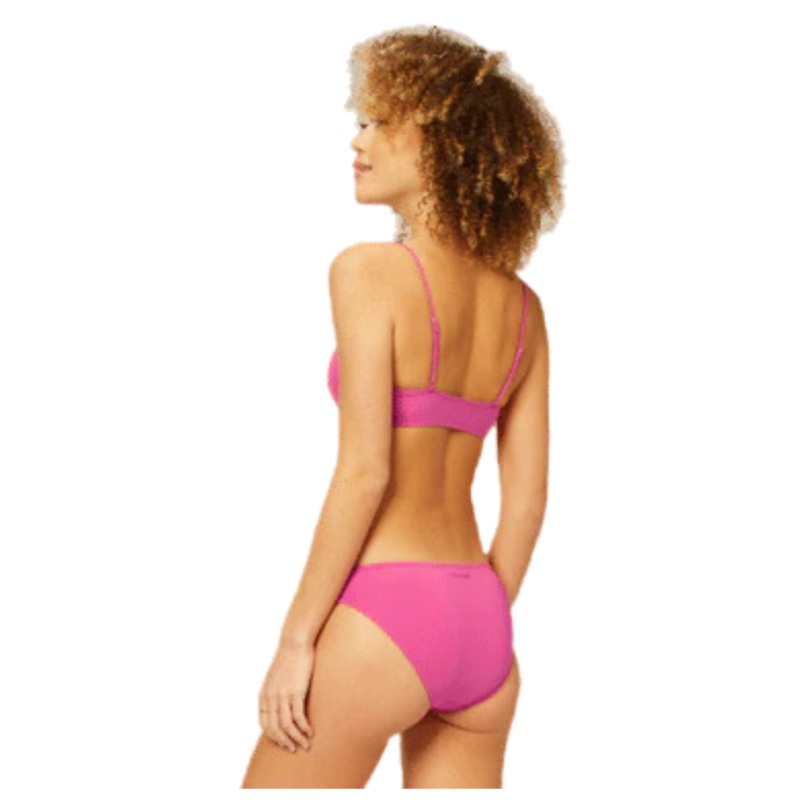 Billabong - Sol Searcher Lowrider - Swim Bottoms - Women
