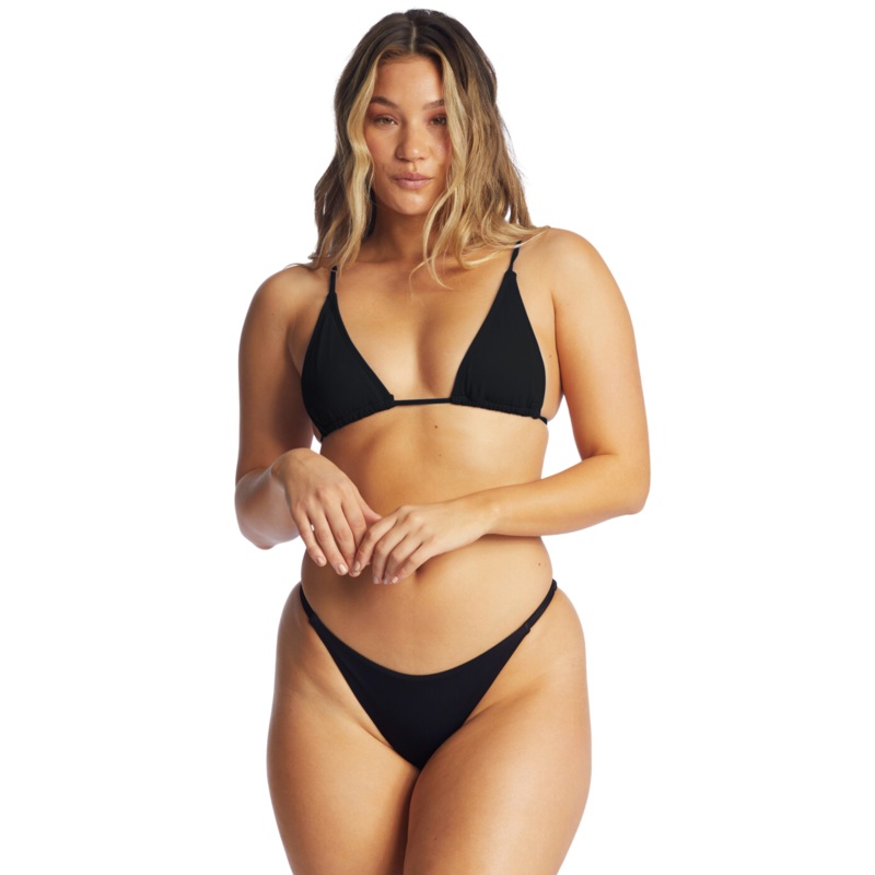 Billabong - Sol Searcher Maya - Swim Bottoms - Women
