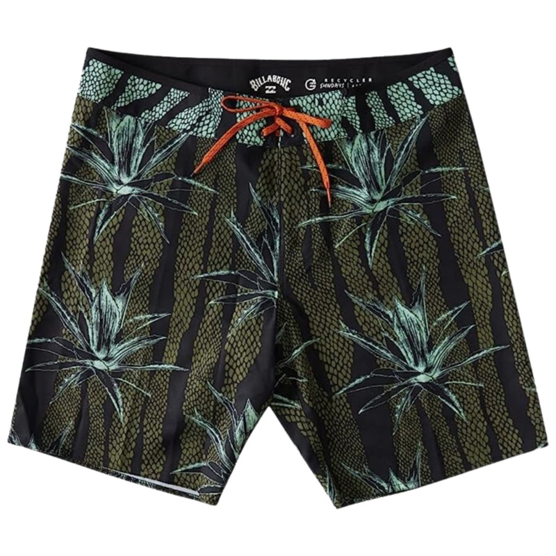 Billabong - Sundays Airlite - Board Shorts - Men