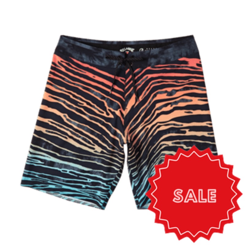 Billabong - Sundays Airlite - Boardshorts - Mens