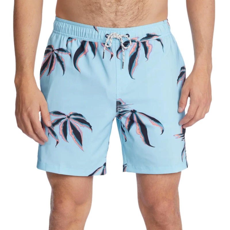Billabong - Sundays LayBack - Men