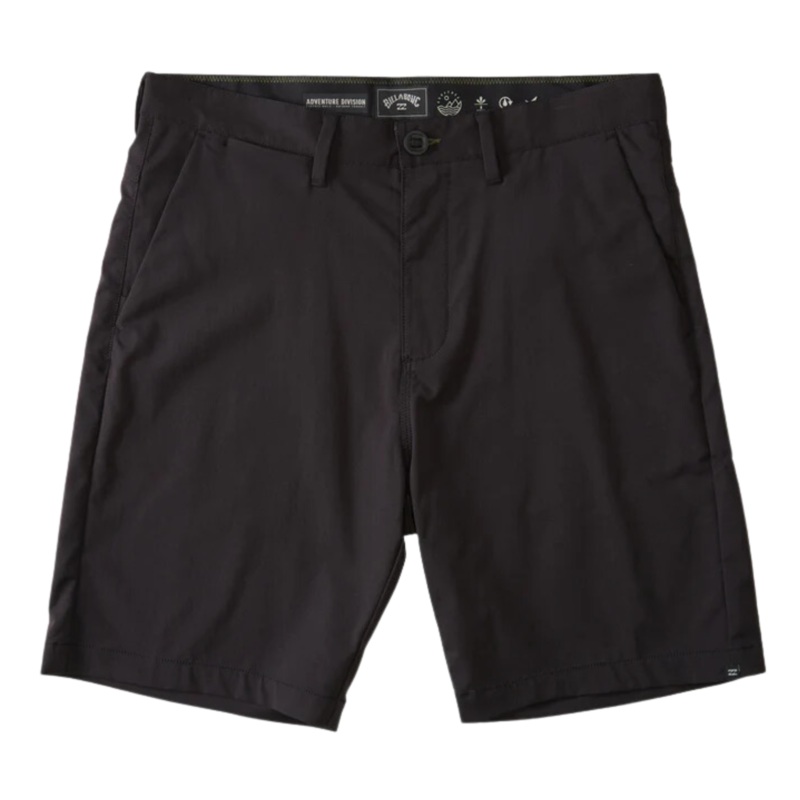 Billabong - SurfTrek Journey - Shorts - Men