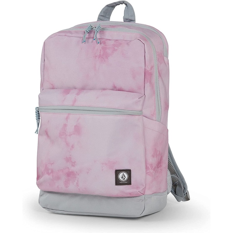 Volcom - Volcom School Pack - Bags - Women