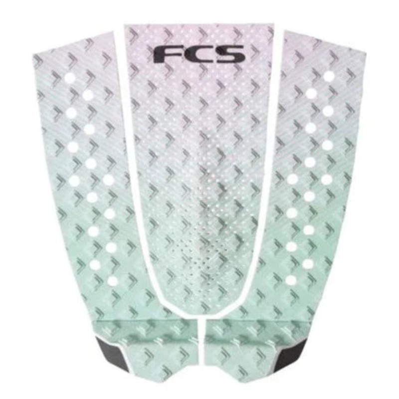 FCS - Sky Brown Sea Foam