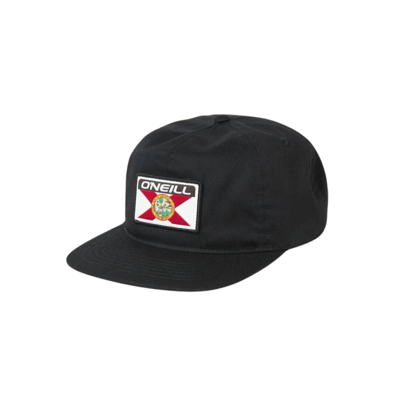 O'Neill - All Good Hat - Hats - Men