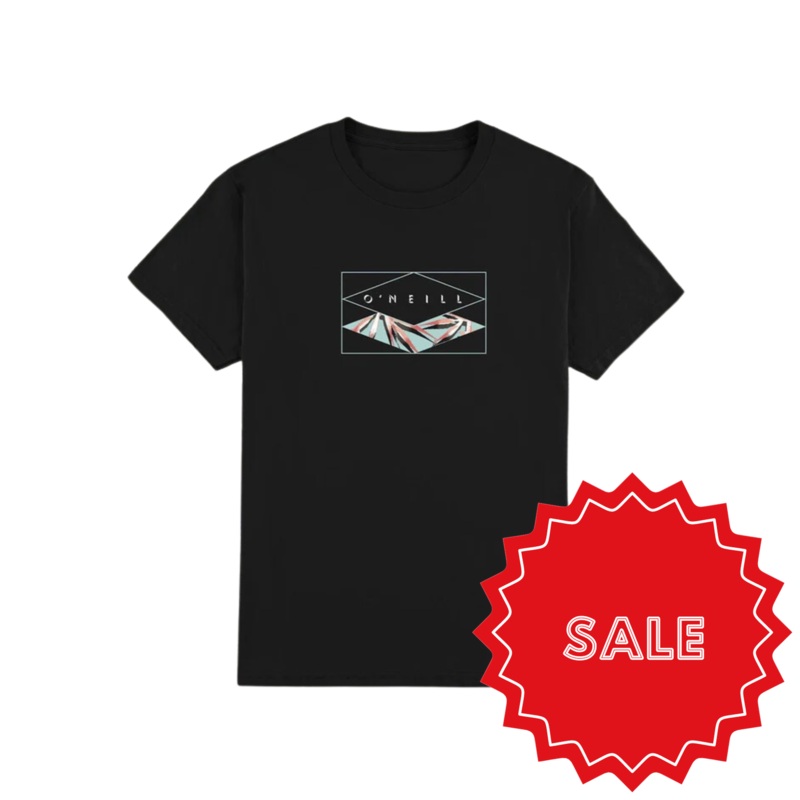 O'neill - Birds  - T-Shirts - Men