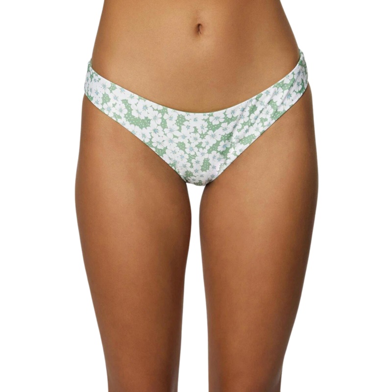 O'neill - Bridgette Nazare - Swim Bottoms - Womens