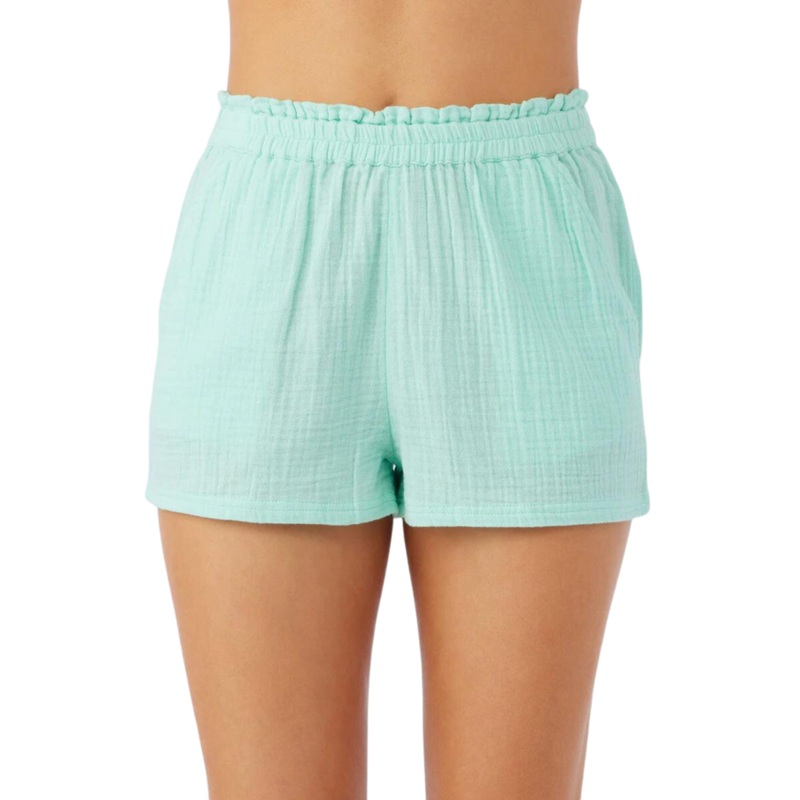 O'neill - Carla - Shorts - Womens