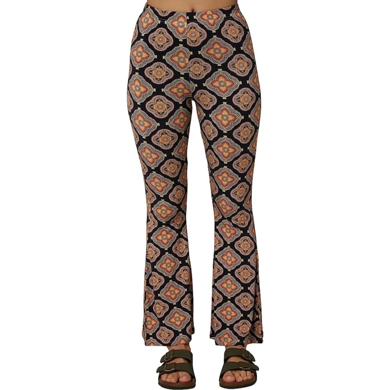 O'neill - Dallentile - Pants - Women