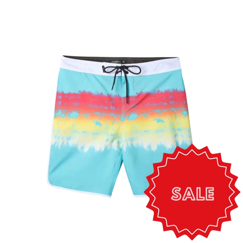 O'neill - Daydream Cruzer - Boardshorts - Mens