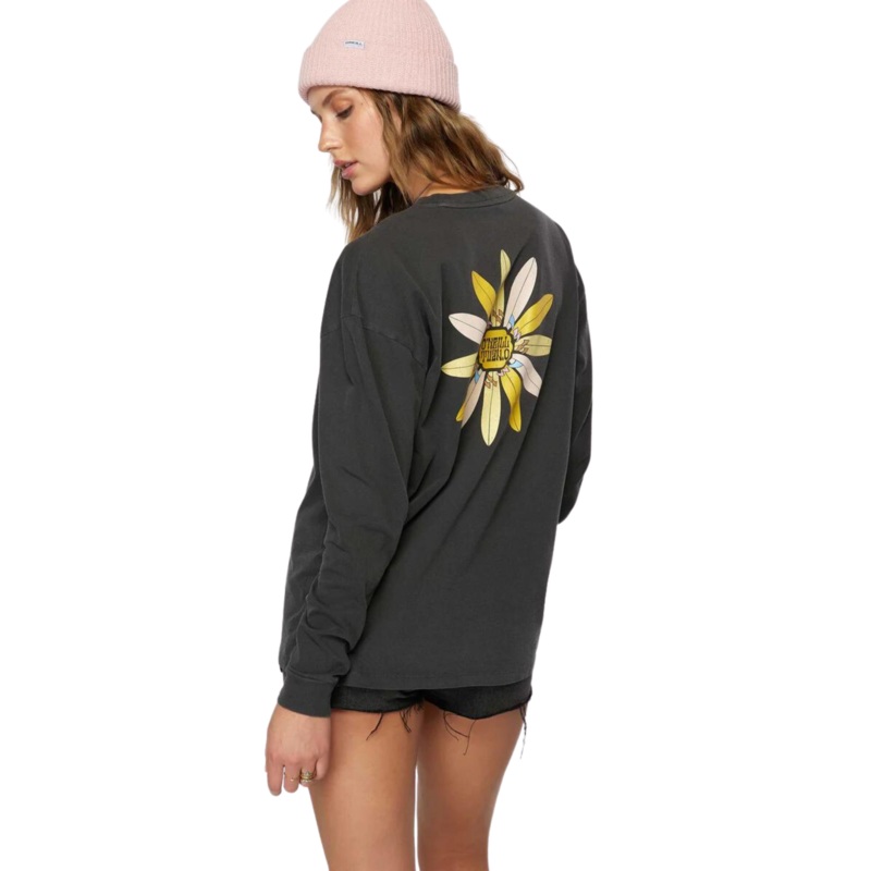 O'neill - Easy Breezy - T-Shirts - Womens