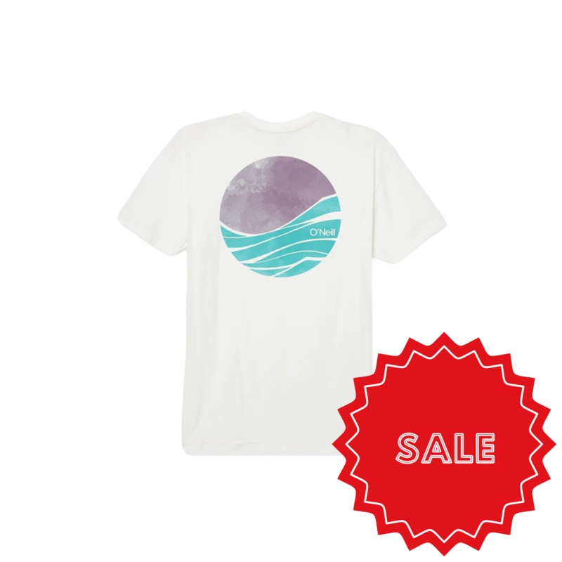 O'neill - Endless - T-Shirts - Mens