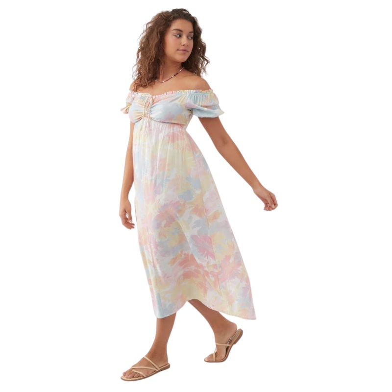 O'neill - Gladys - Dresses - Womens