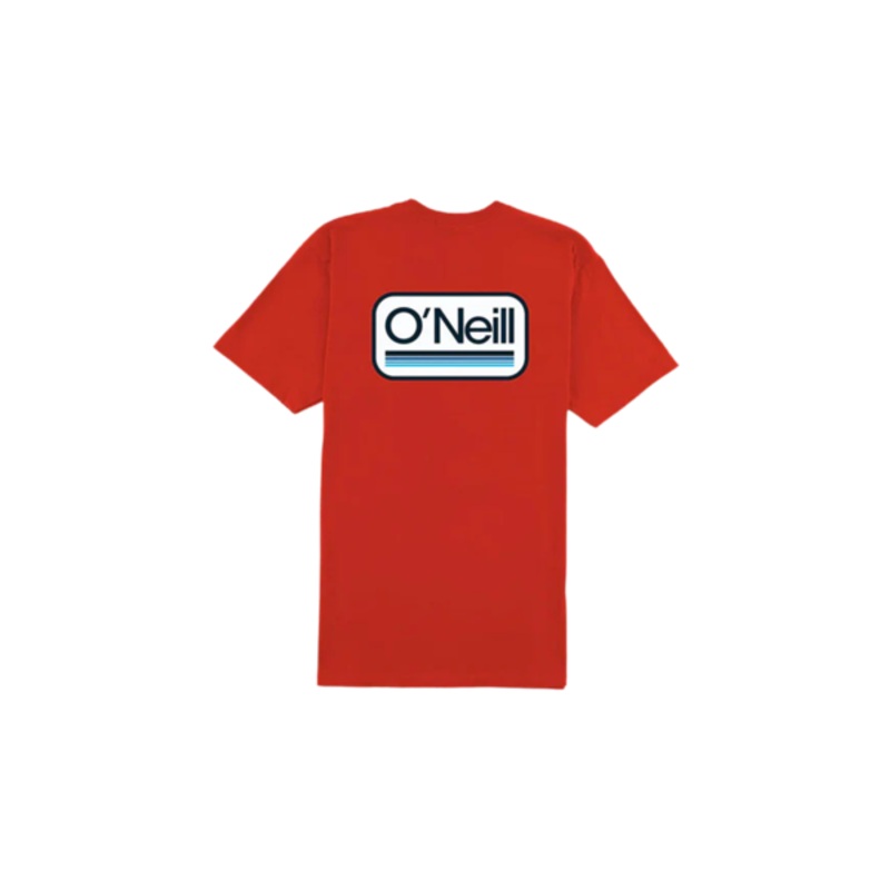 O'neill - Headquarters - Mens