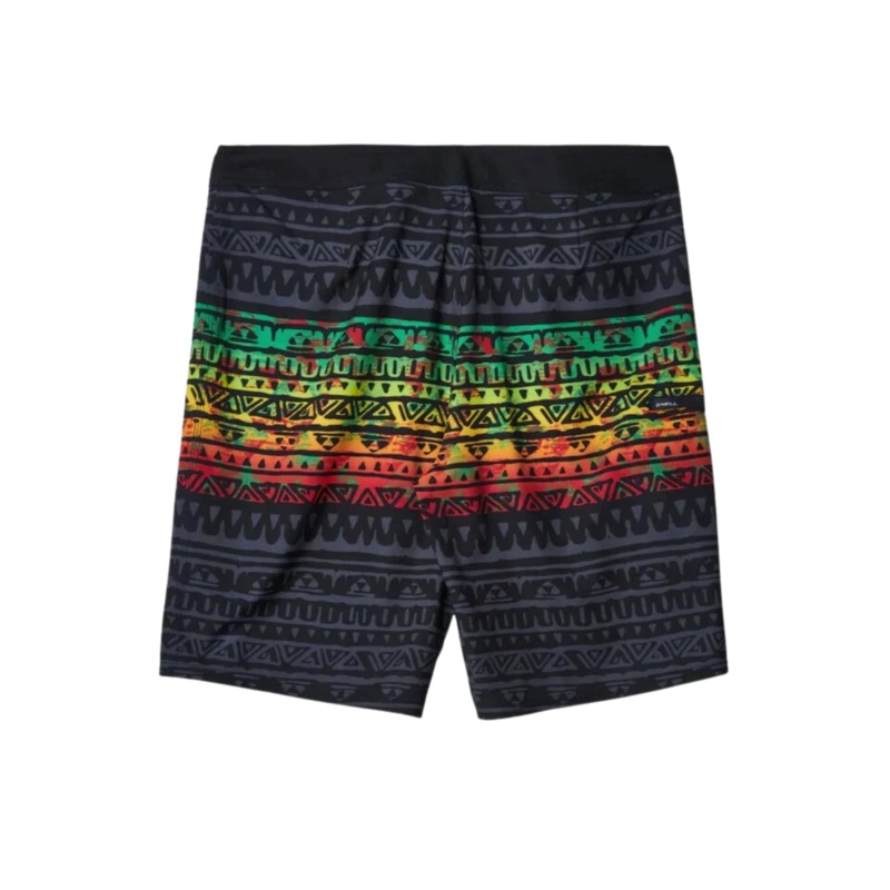 O'neill - Hyperfreak Haleakala - Mens
