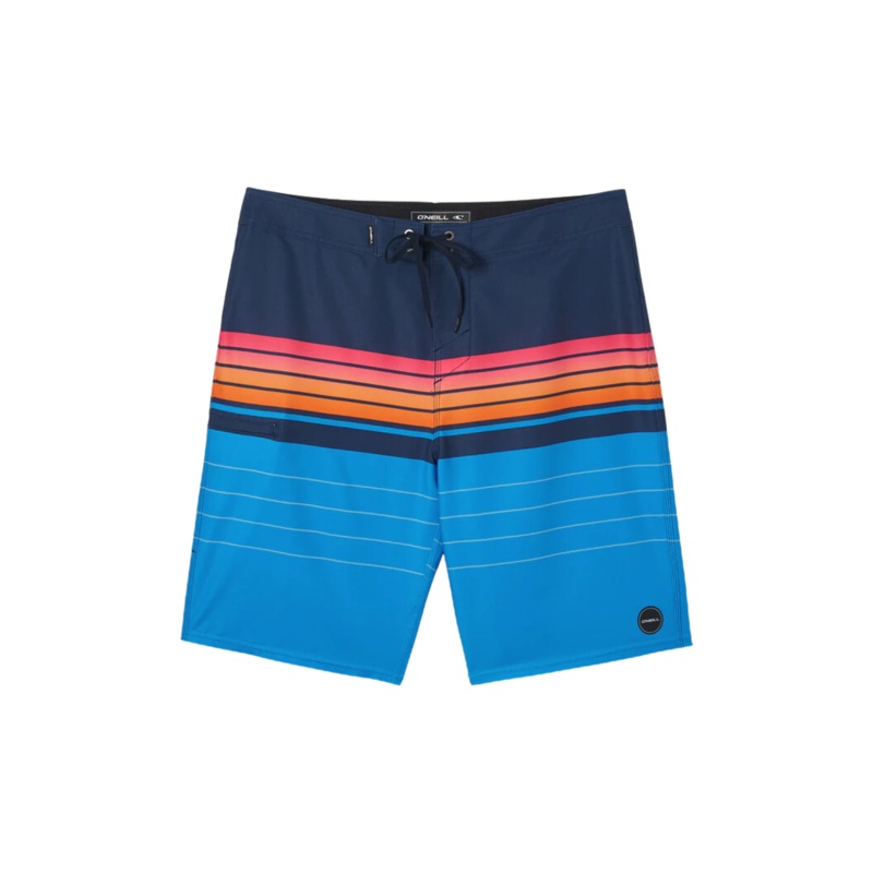 O'neill - Hyperfreak Heist - Boardshorts - Mens
