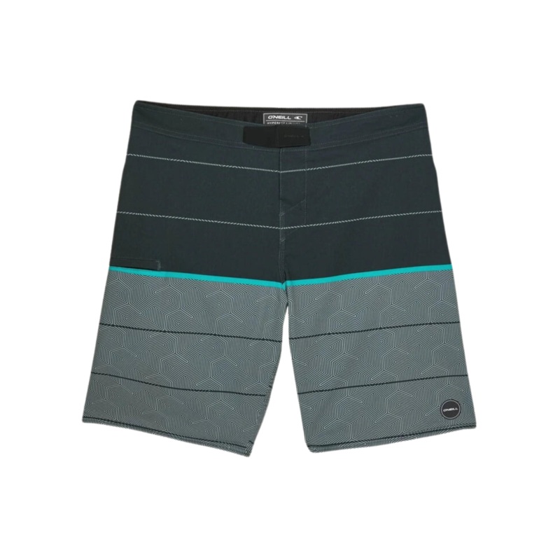 O'Neill - Hyperfreak Hydro Wanderer 20" - Men