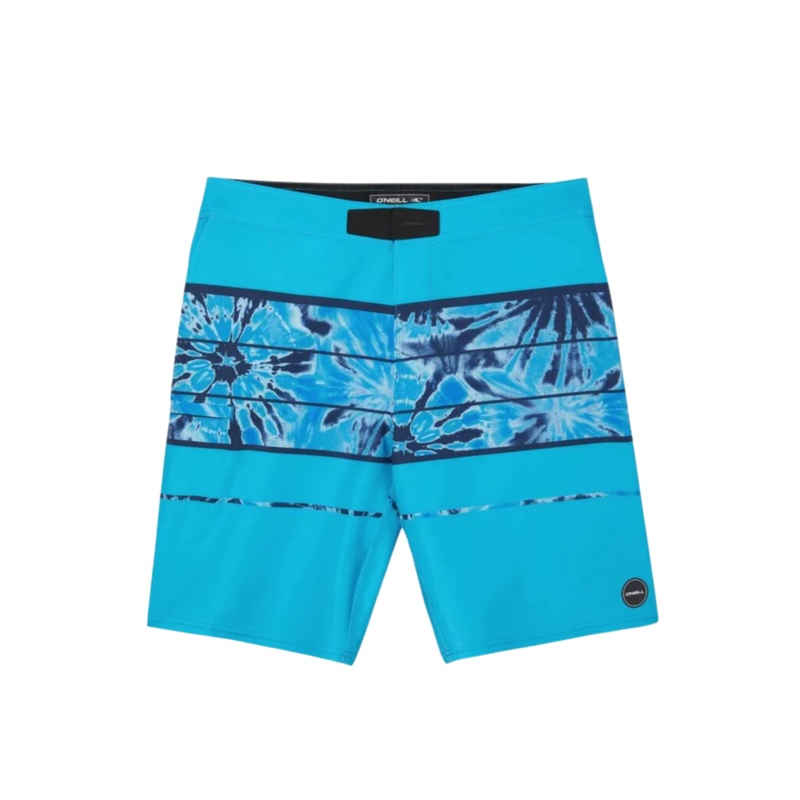 O'neill - Hyperfreak Hydro Wanderer - Mens