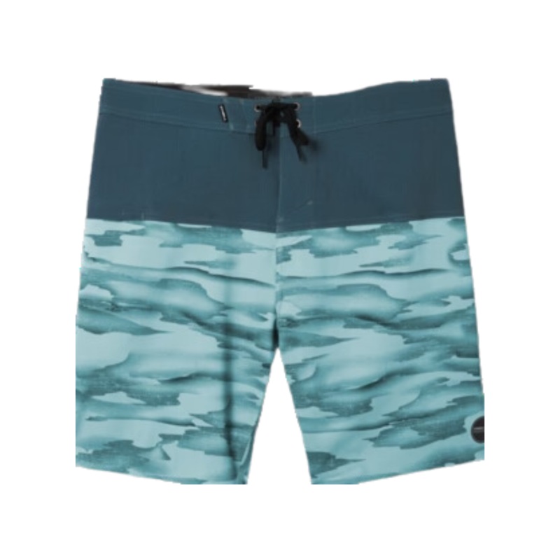 O'neill - Hyperfreak Nomad - Boardshorts - Mens
