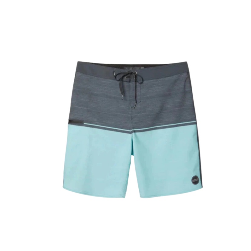 O'neill - Hyperfreak Travler Snap - Boardshorts - Mens