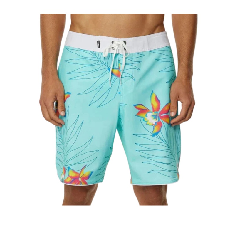 O'neill - Hyperfreak Ulu - Board Shorts - Mens