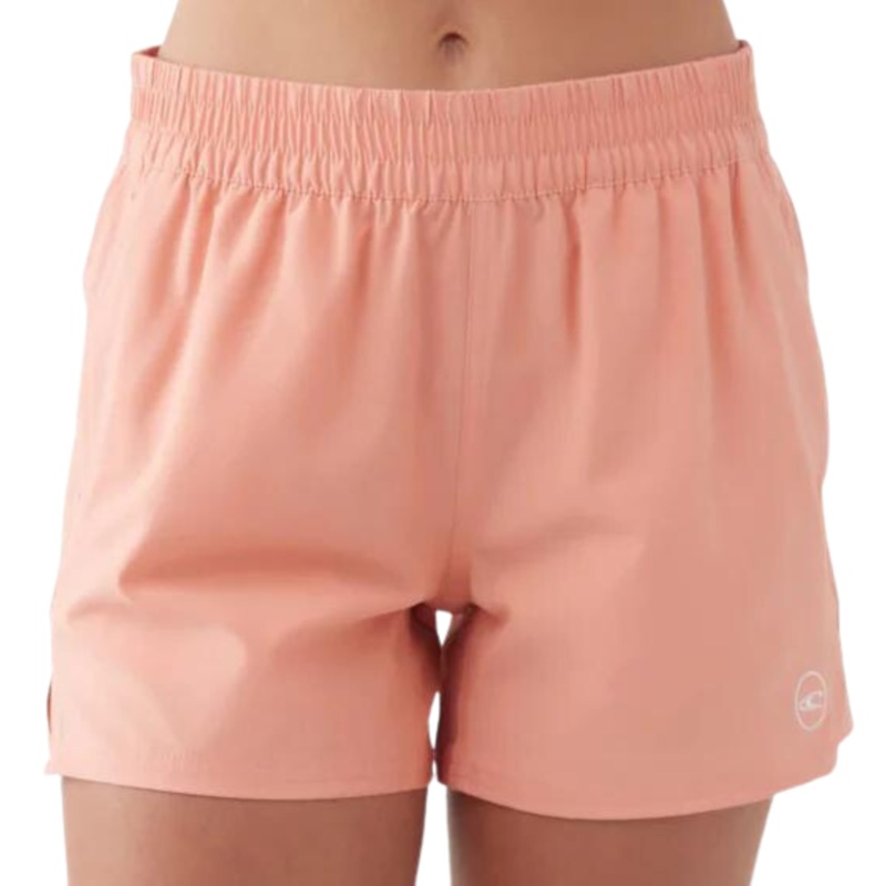 O'neill - Jetties Stretch 4" - Boardshorts - Womens