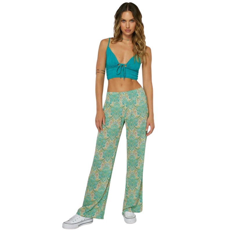O'neill - Johnny Paisley - Pants - Womens