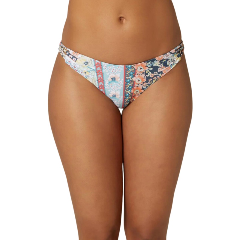O'neill - Kaanapali Coco Bottom - Swim - Womens