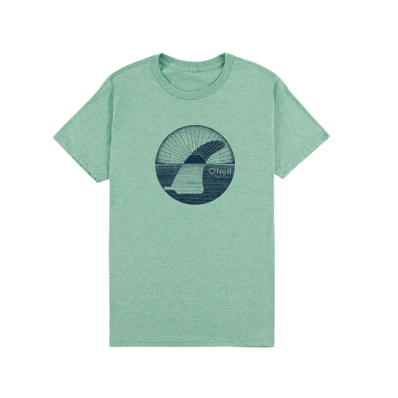 O'neill - Laidback - Printables - Mens