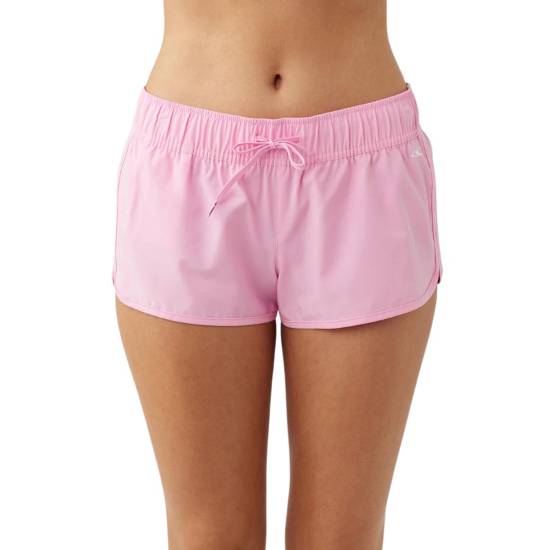 O'neill - Laney 2" Stretch Boardshort - Boardshorts - Womens