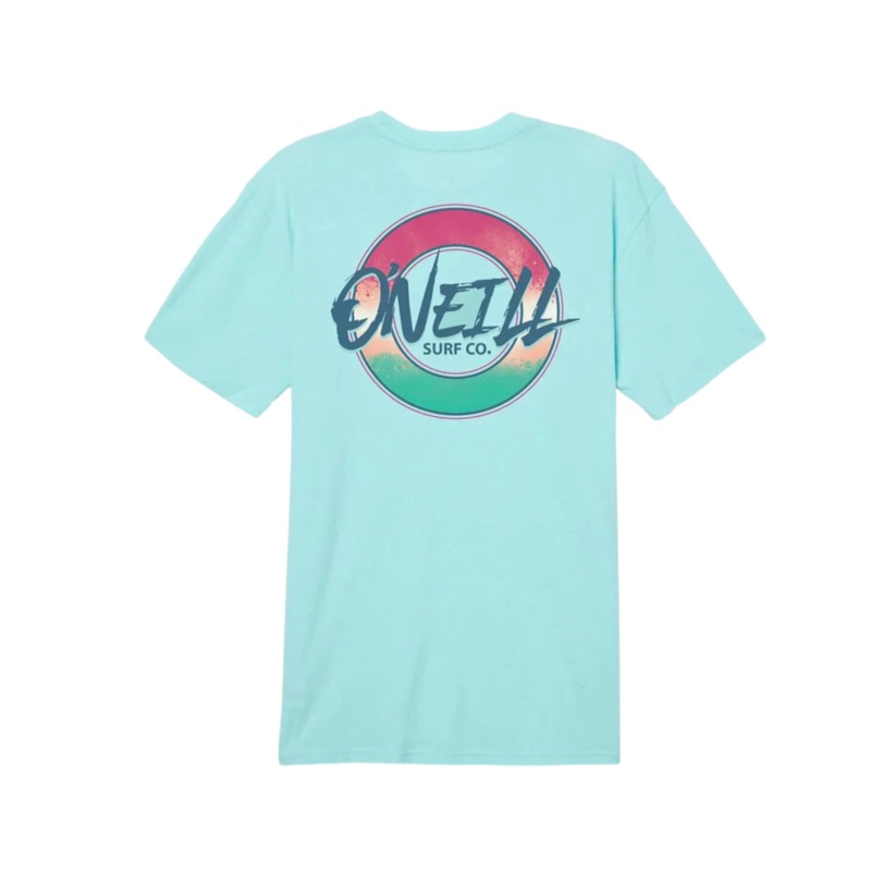 O'neill - Link - T-Shirts - Mens