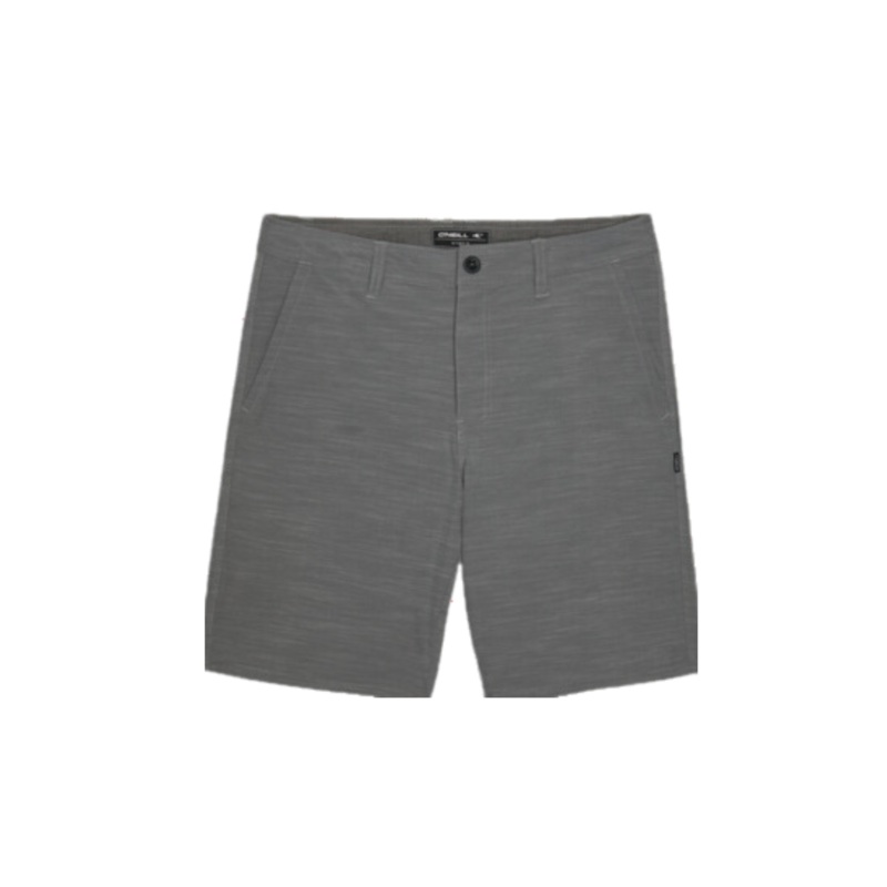 O'neill - Locked Slub - Hybrid Series - Mens
