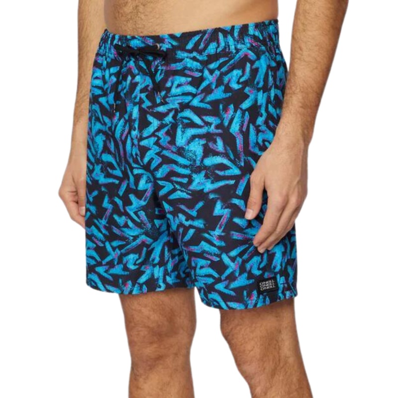 O'neill - Mashup Volley - Mens