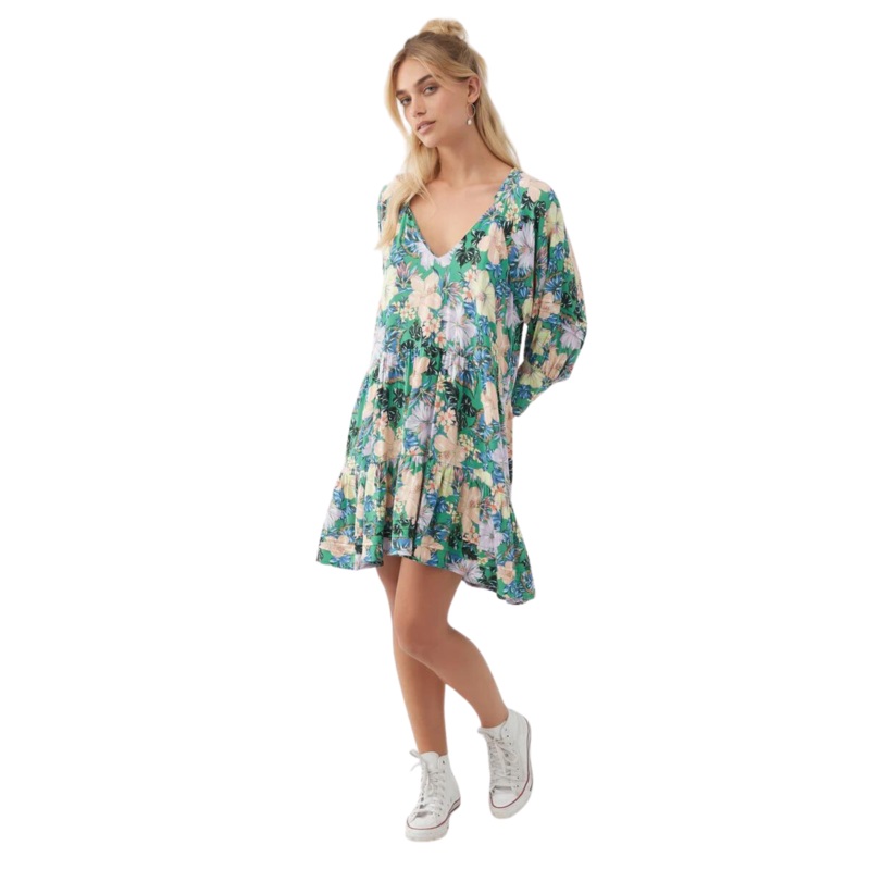 O'neill - Merla - Dresses - Womens