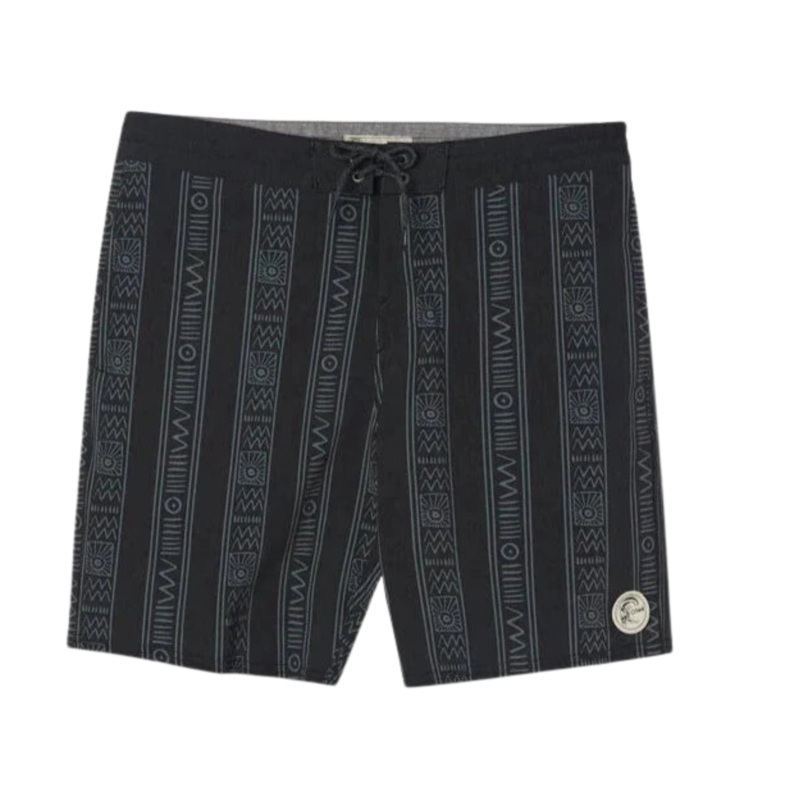 O'neill - Mythic Lines Cruzer - Boardshorts - Mens