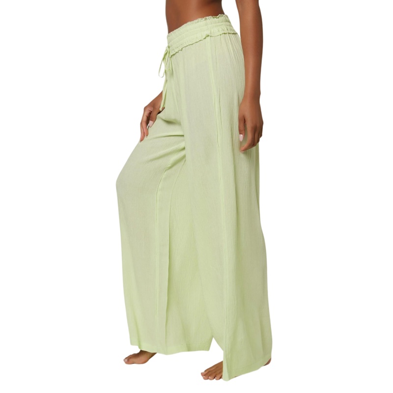 O'neill - Ninette Solid - Bottoms - Womens