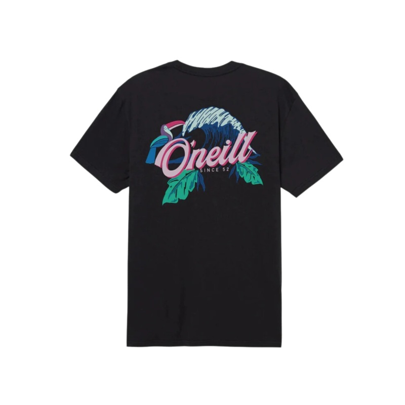 O'neill - Paradise - Printables - Mens