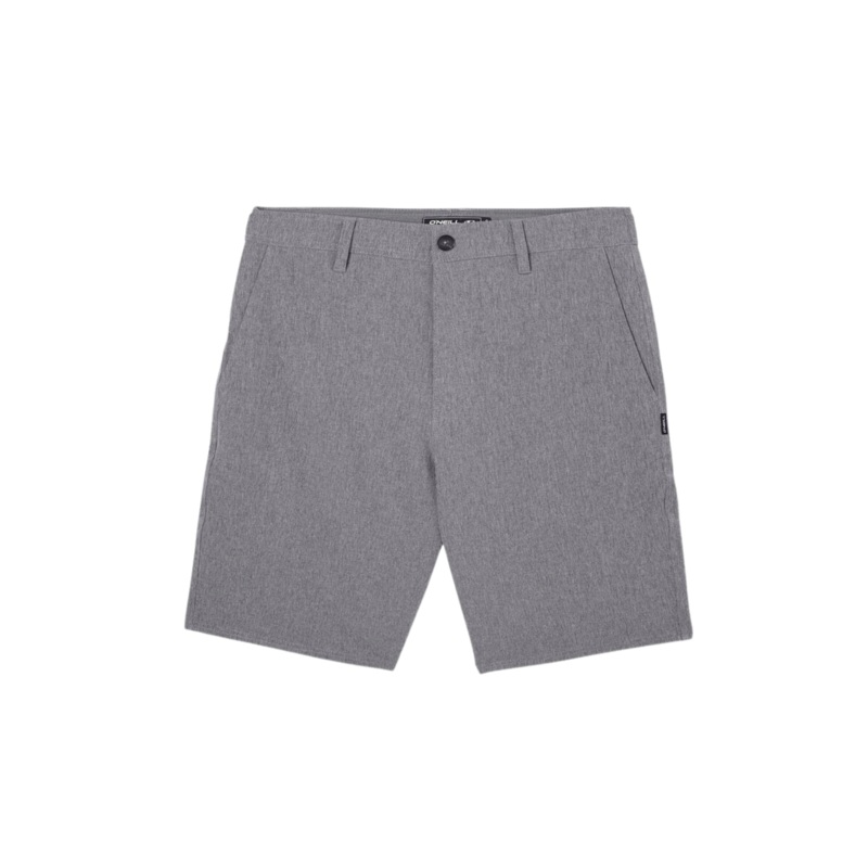 O'Neill - Reserve Heather Hybrid - Mens