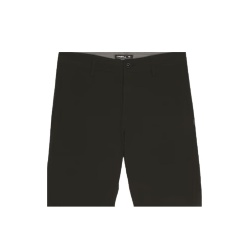 O'neill - Reserve Solid - Hybrid Shorts - Men