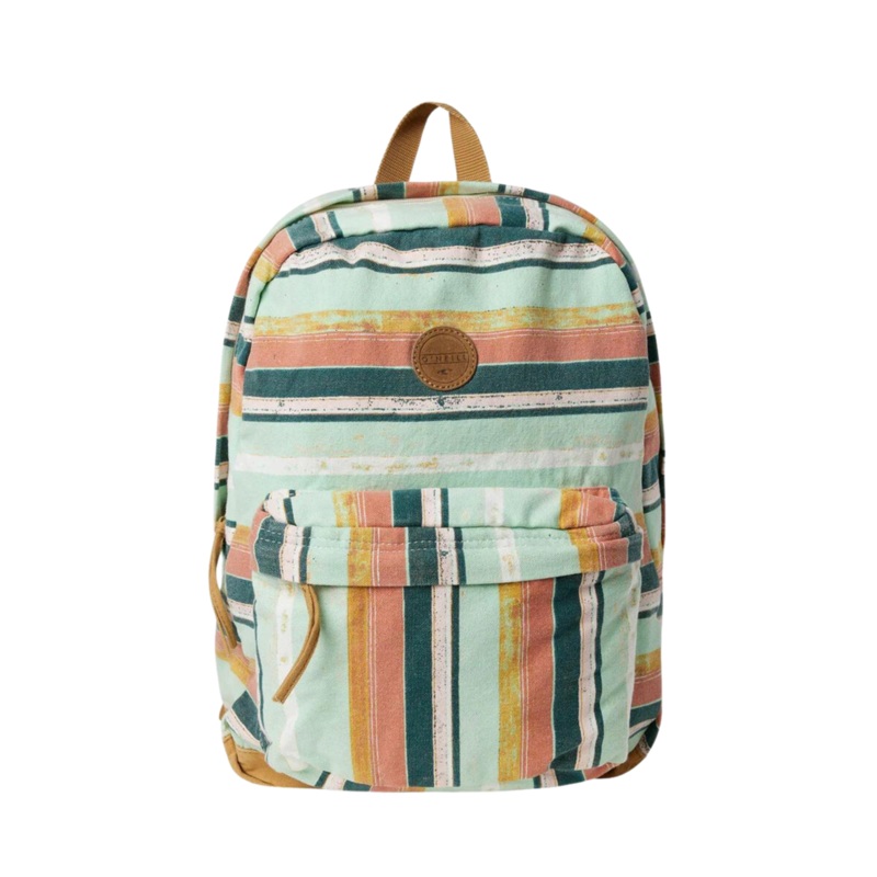 O'neill - Shoreline - Bags - Women