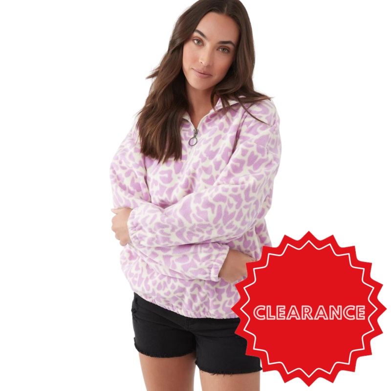 O'neill - Sierra - Wovens - Womens