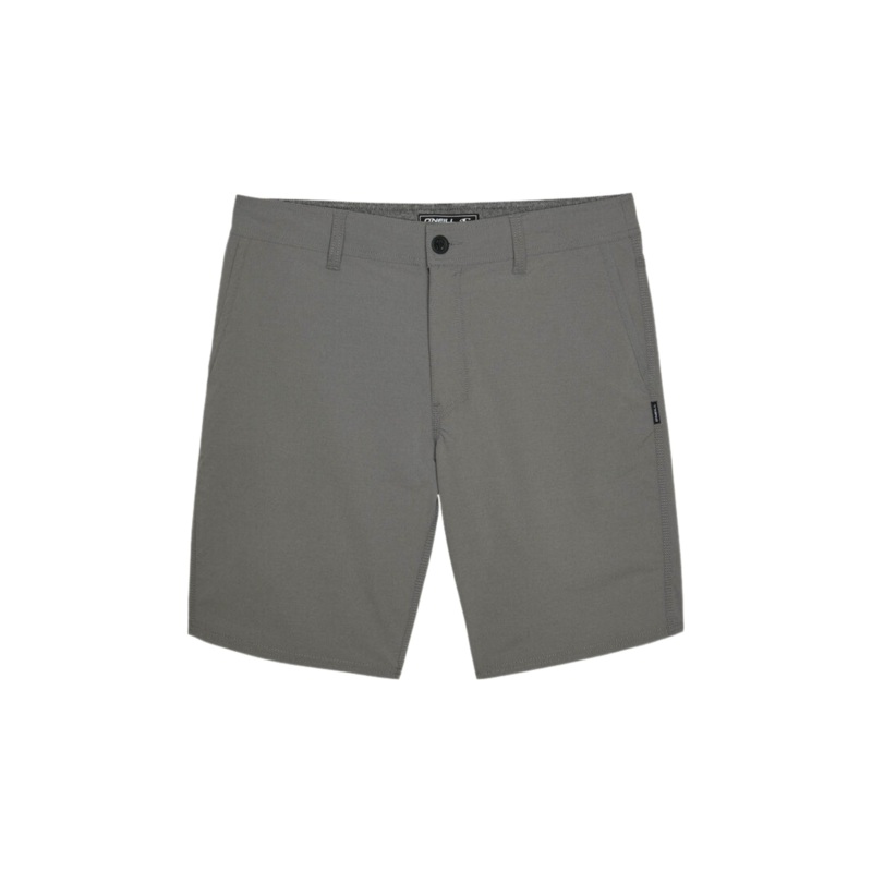 O'neill - Stockton Hybrid - Hybrid Series - Mens