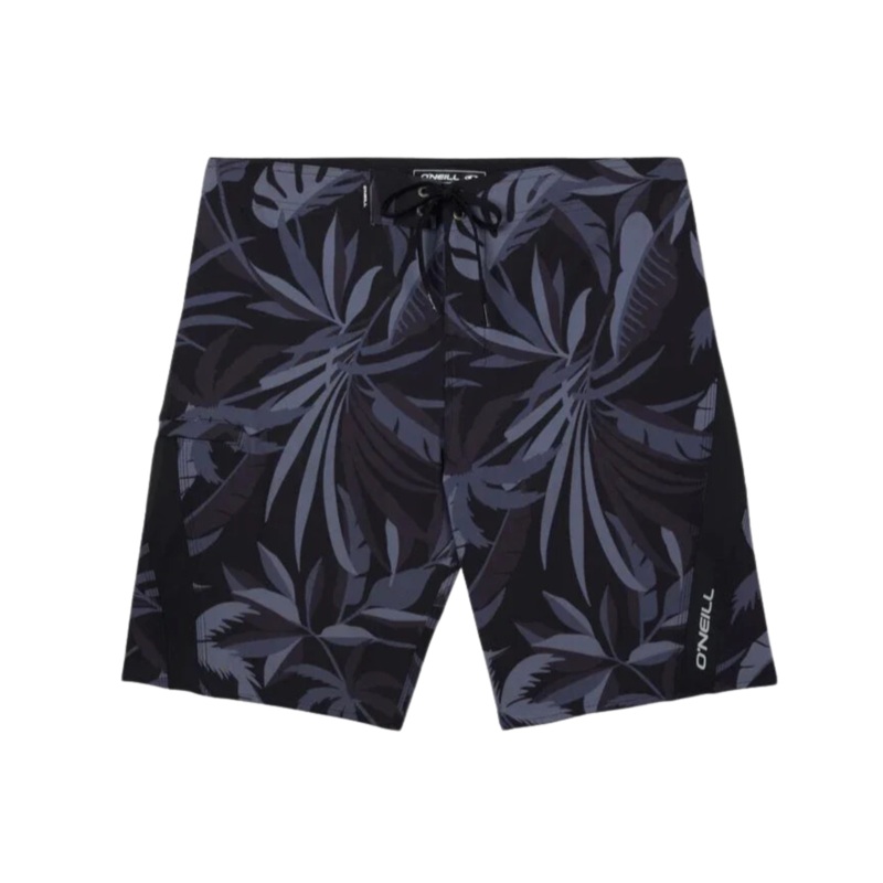 O'neill - Superfreak 19 - Boardshorts - Mens
