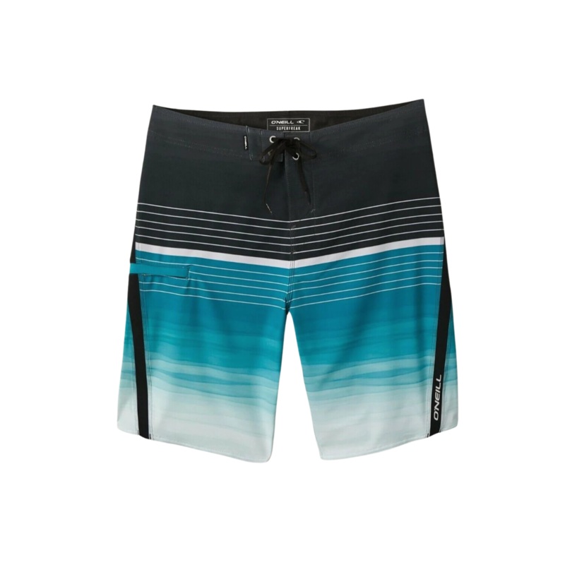 O'neill - Superfreak Backwash - Mens
