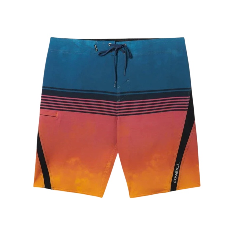 O'neill - Superfreak Flow - Boardshorts - Mens