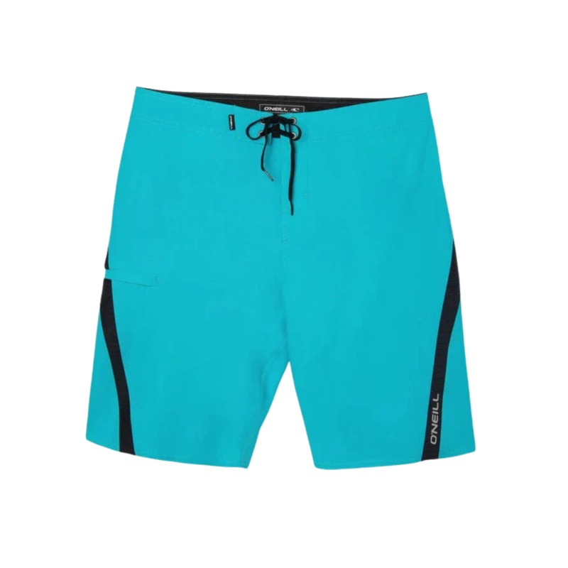 O'neill - Superfreak - Mens